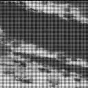 Sol 4379: Mast Camera (Mastcam)