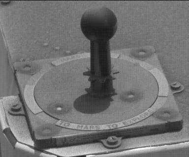 Sol 4381: Mast Camera (Mastcam)