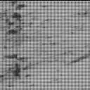 Sol 4382: Mast Camera (Mastcam)