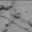 Sol 4382: Mast Camera (Mastcam)