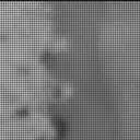 Sol 4382: Mast Camera (Mastcam)