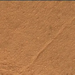 Sol 4382: Mars Hand Lens Imager (MAHLI)