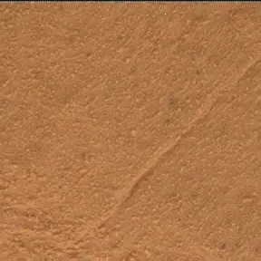 Sol 4382: Mars Hand Lens Imager (MAHLI)