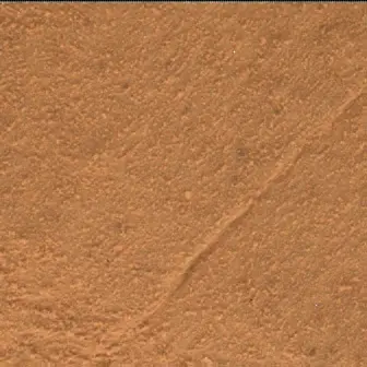 Sol 4382: Mars Hand Lens Imager (MAHLI)