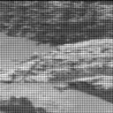 Sol 4384: Mast Camera (Mastcam)