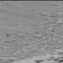 Sol 4384: Mast Camera (Mastcam)