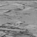 Sol 4384: Mast Camera (Mastcam)