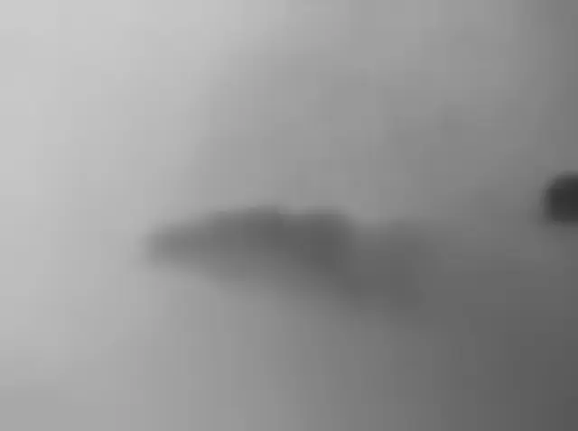 Sol 4384: Mars Hand Lens Imager (MAHLI)