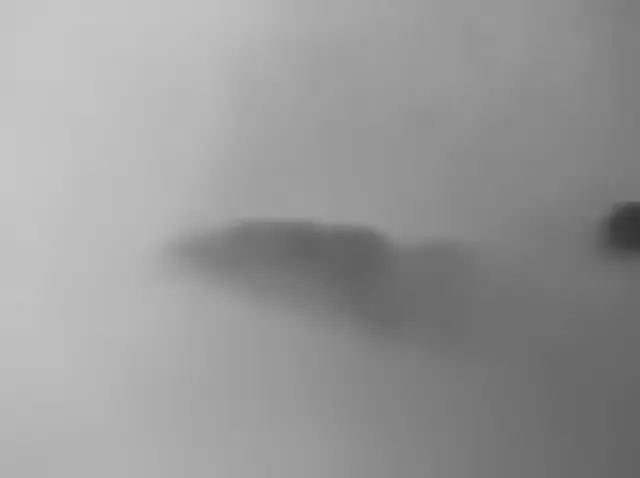 Sol 4384: Mars Hand Lens Imager (MAHLI)