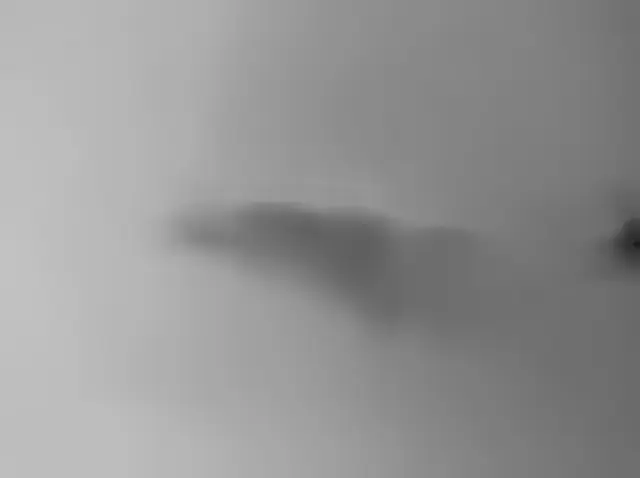 Sol 4384: Mars Hand Lens Imager (MAHLI)