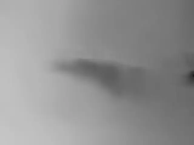 Sol 4384: Mars Hand Lens Imager (MAHLI)
