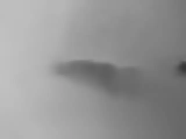 Sol 4384: Mars Hand Lens Imager (MAHLI)