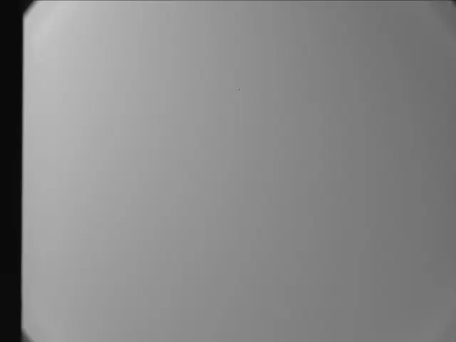 Sol 4385: Mast Camera (Mastcam)