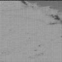 Sol 4386: Mast Camera (Mastcam)