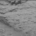 Sol 4386: Mast Camera (Mastcam)