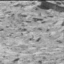 Sol 4387: Mast Camera (Mastcam)
