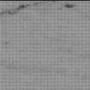 Sol 4387: Mast Camera (Mastcam)