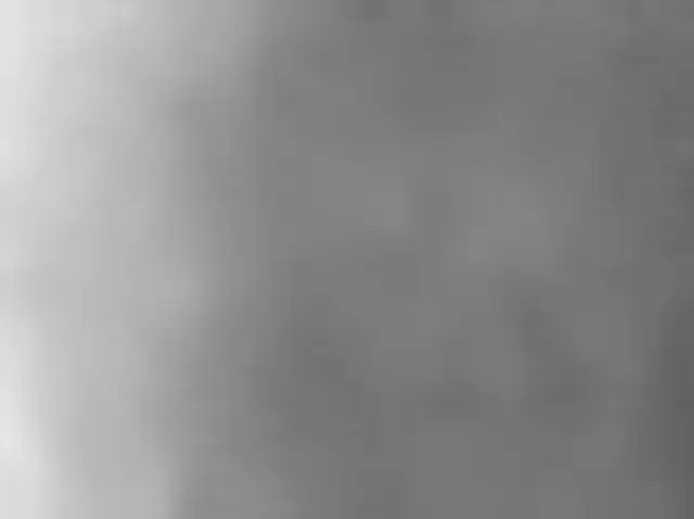 Sol 4387: Mars Hand Lens Imager (MAHLI)