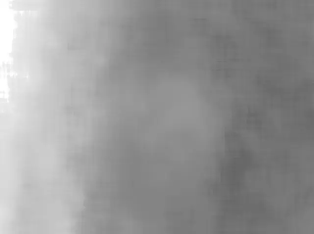 Sol 4387: Mars Hand Lens Imager (MAHLI)