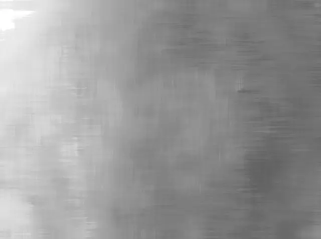 Sol 4387: Mars Hand Lens Imager (MAHLI)