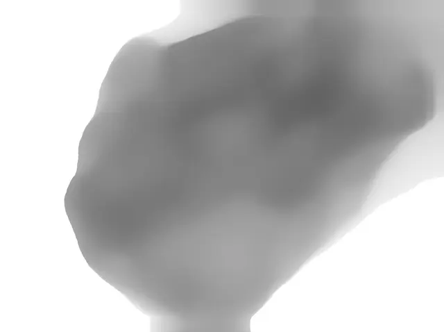 Sol 4387: Mars Hand Lens Imager (MAHLI)