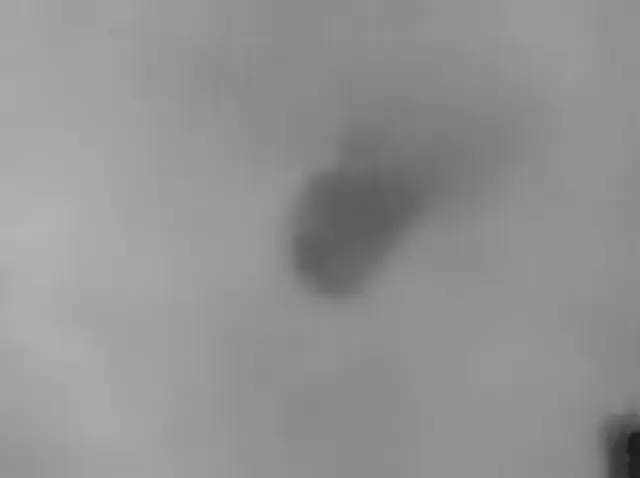 Sol 4387: Mars Hand Lens Imager (MAHLI)