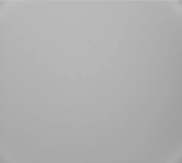 Sol 4388: Mast Camera (Mastcam)