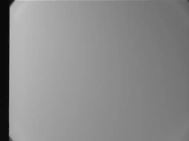 Sol 4389: Mast Camera (Mastcam)
