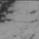 Sol 4389: Mast Camera (Mastcam)