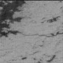 Sol 4389: Mast Camera (Mastcam)