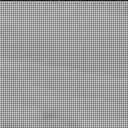 Sol 4389: Mast Camera (Mastcam)