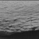 Sol 4389: Mast Camera (Mastcam)