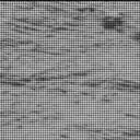 Sol 4389: Mast Camera (Mastcam)