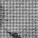 Sol 4389: Mast Camera (Mastcam)