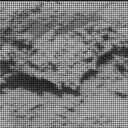 Sol 4389: Mast Camera (Mastcam)