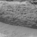 Sol 4389: Mast Camera (Mastcam)