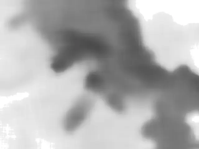 Sol 4389: Mars Hand Lens Imager (MAHLI)