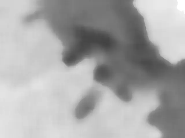 Sol 4389: Mars Hand Lens Imager (MAHLI)