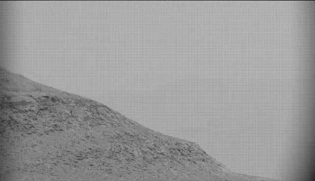 Sol 4391: Mast Camera (Mastcam)
