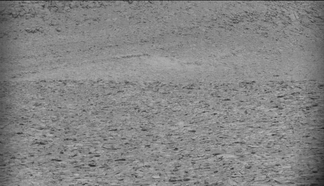 Sol 4391: Mast Camera (Mastcam)