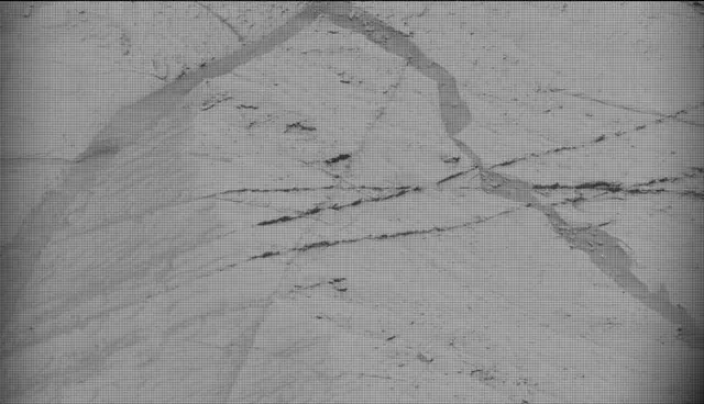Sol 4391: Mast Camera (Mastcam)