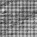 Sol 4391: Mast Camera (Mastcam)