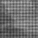 Sol 4391: Mast Camera (Mastcam)