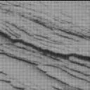 Sol 4391: Mast Camera (Mastcam)