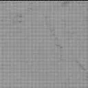Sol 4391: Mast Camera (Mastcam)