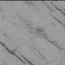 Sol 4391: Mast Camera (Mastcam)