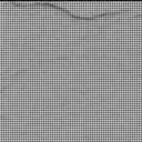 Sol 4391: Mast Camera (Mastcam)