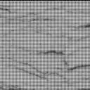 Sol 4391: Mast Camera (Mastcam)