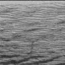 Sol 4391: Mast Camera (Mastcam)
