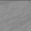 Sol 4391: Mast Camera (Mastcam)